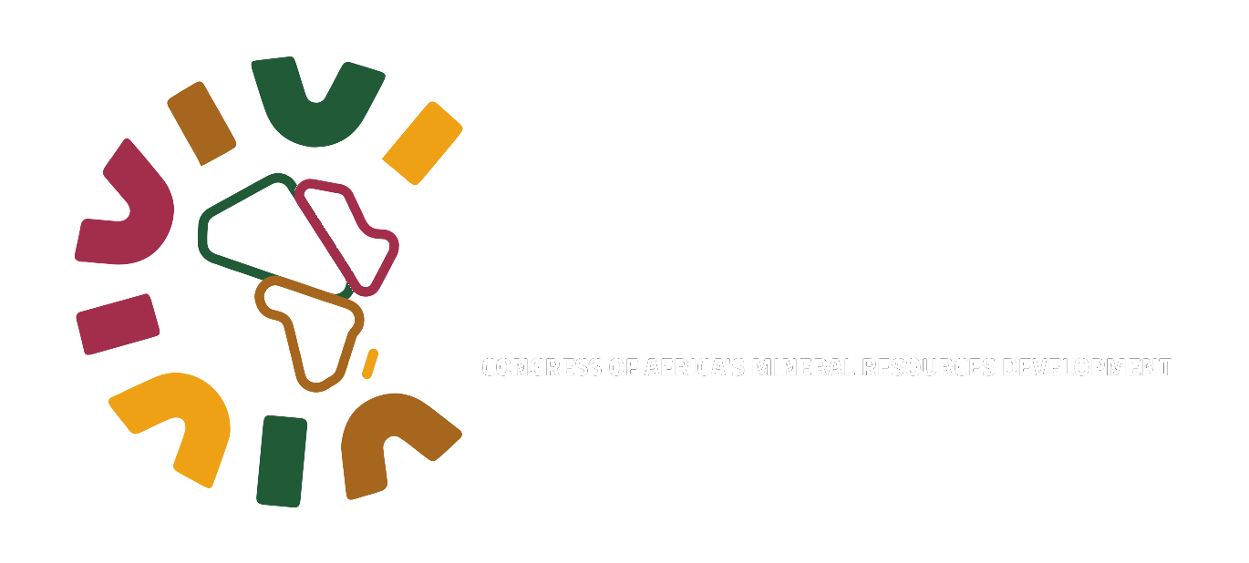 CAMRED III logo